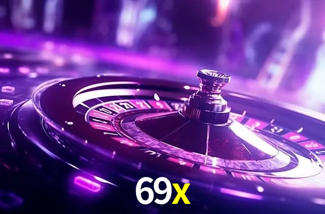 Programa VIP 69x