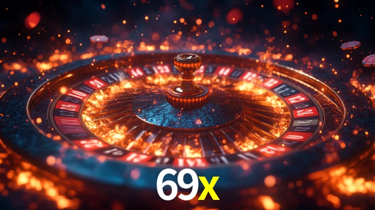 69x App Interface