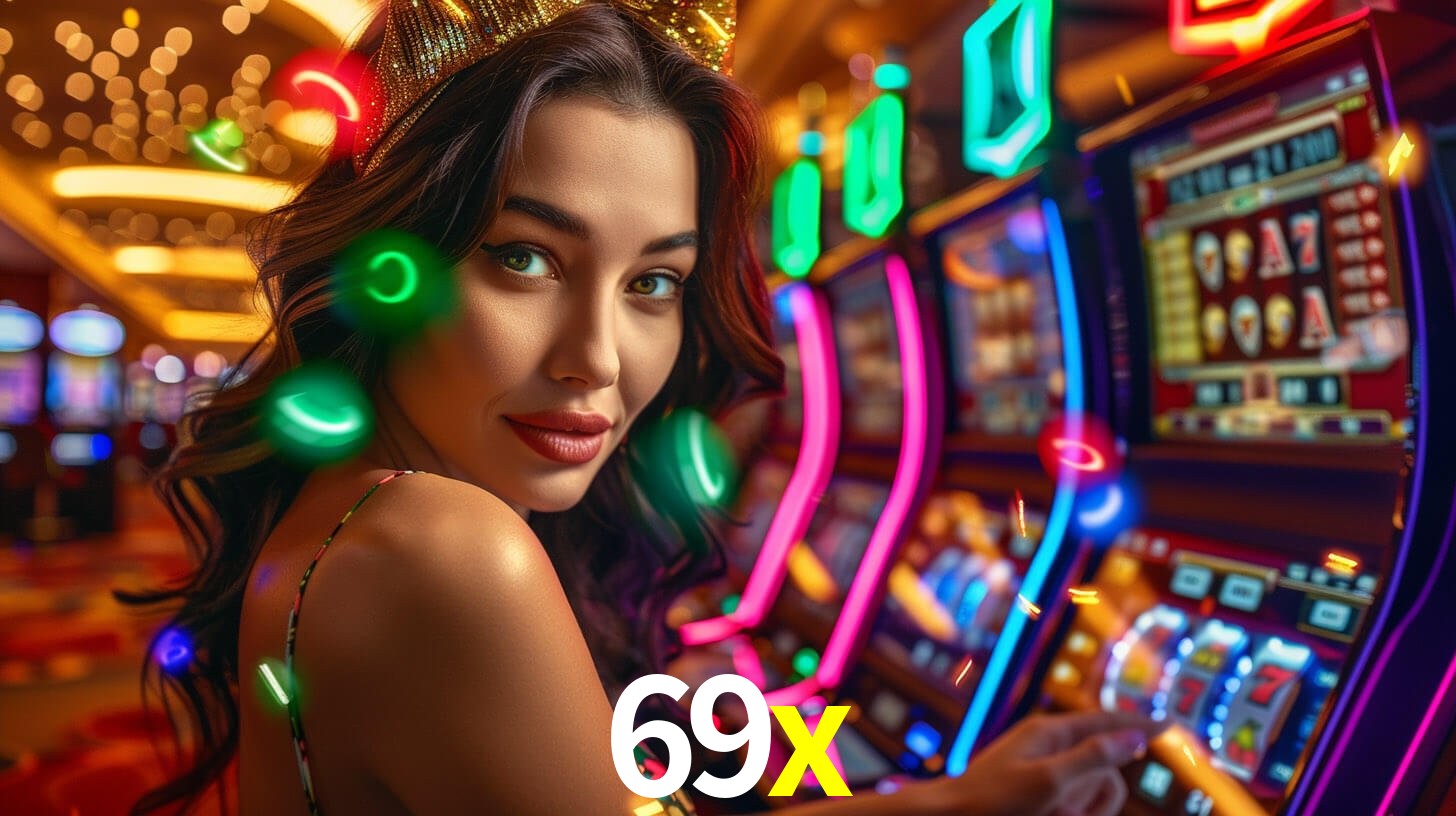 69x,69x.com