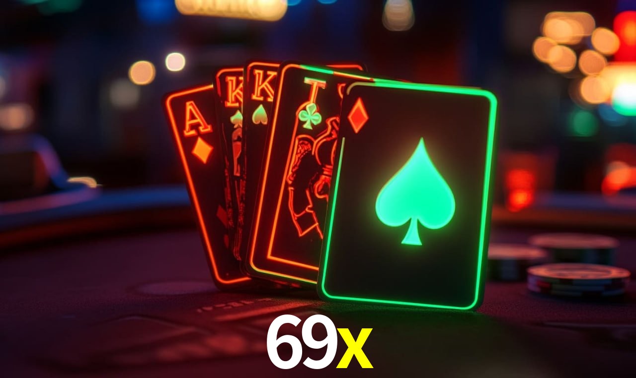 69x Fortaleza - Sports Winners