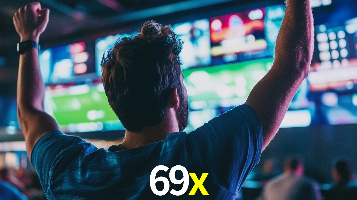69x.com