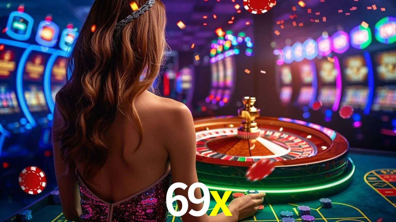 69x - App Compatibility