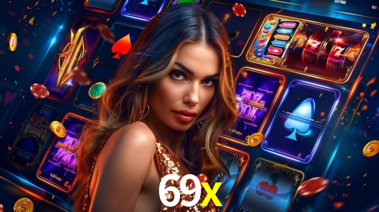 cassino 69x