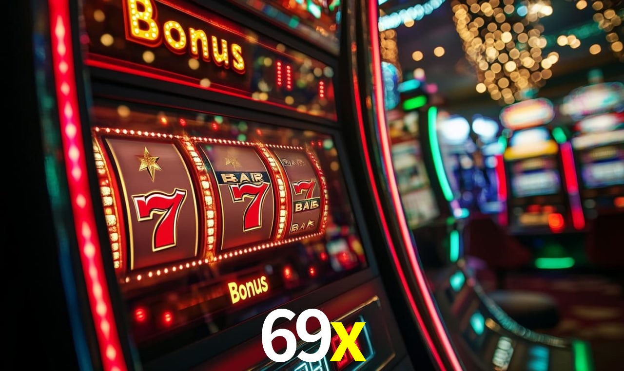 69x