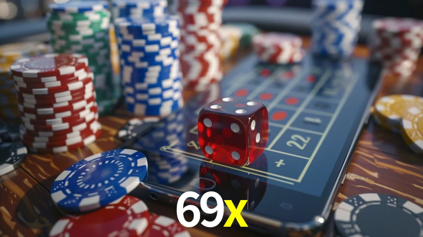 69x