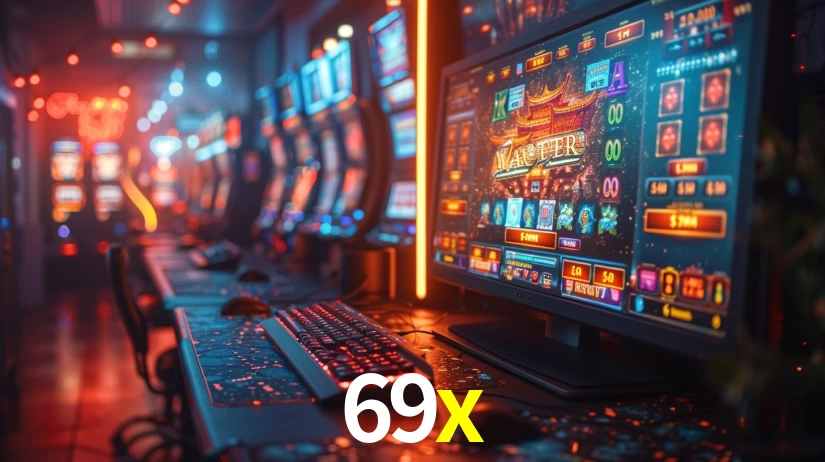 69x bet