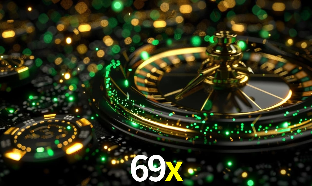 69x Brasília - Bonus Features
