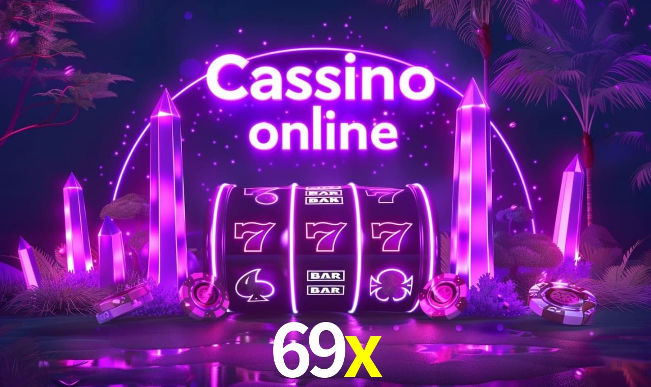 69x - Winners Celebration