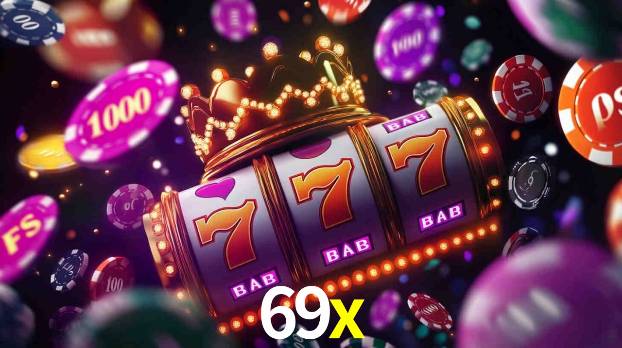 Quick Registration 69x