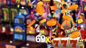 69x,69x.com