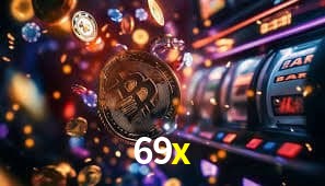 Interface Premium 69x