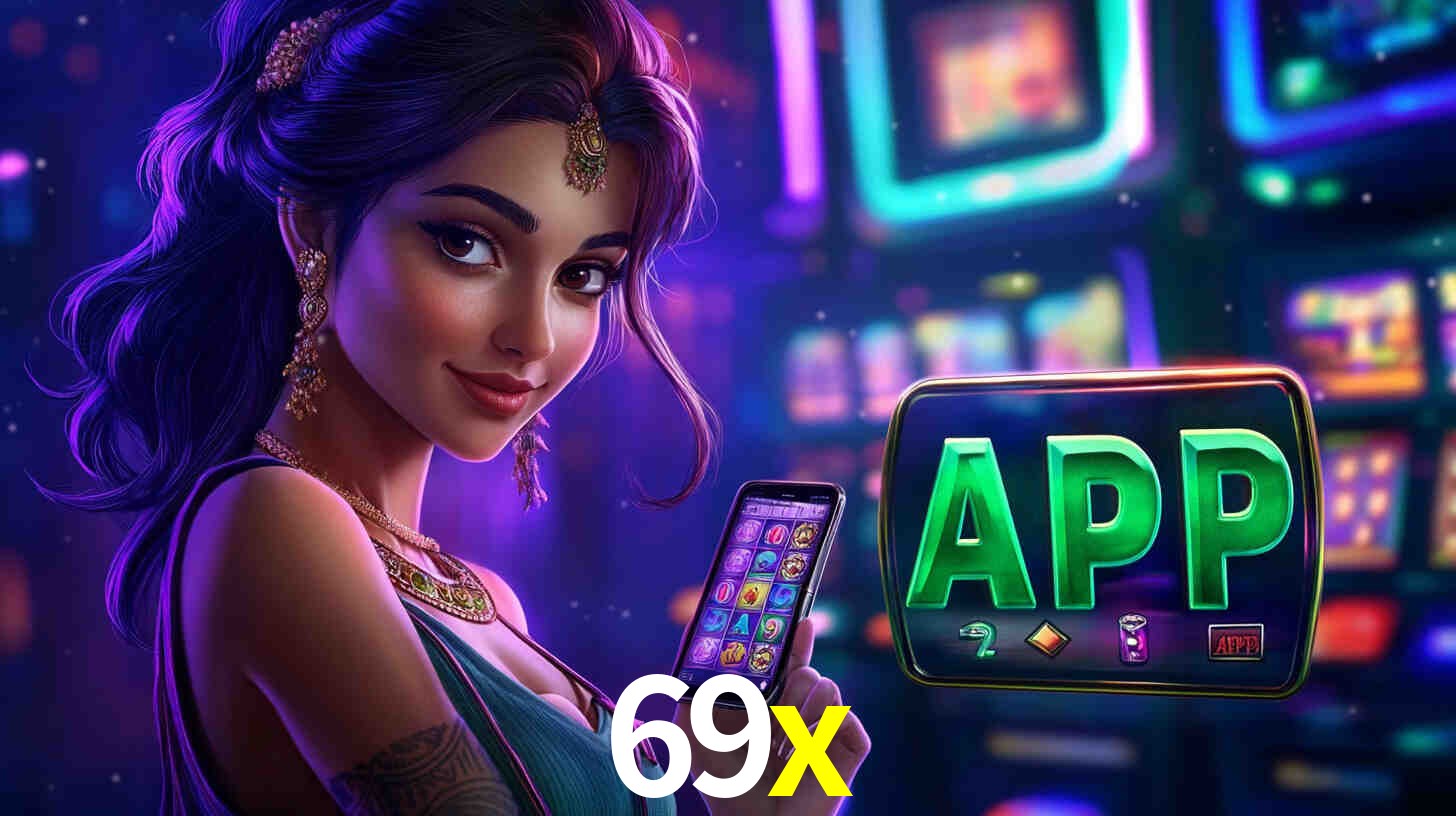 69x.com