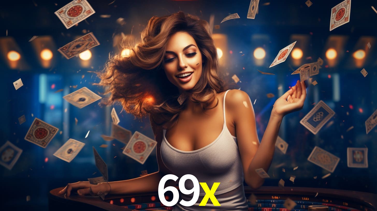 69x bet