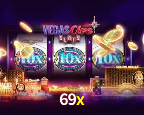 69x Rio de Janeiro - Bonus Terms