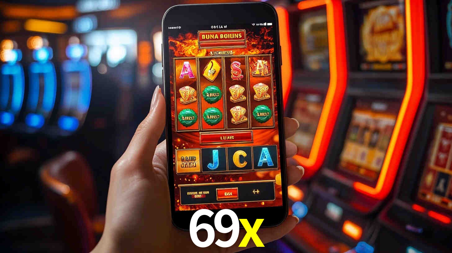 69x