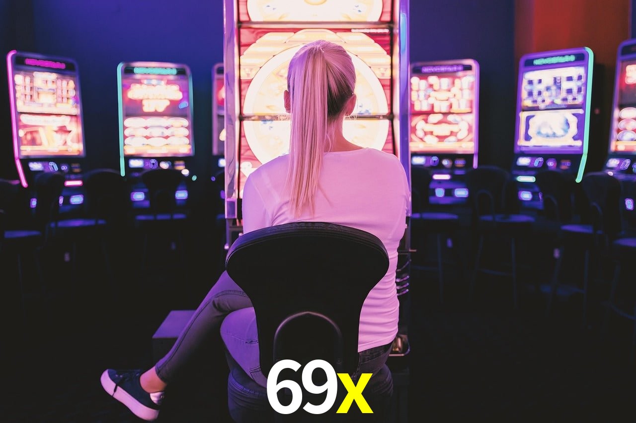 Account Benefits 69x