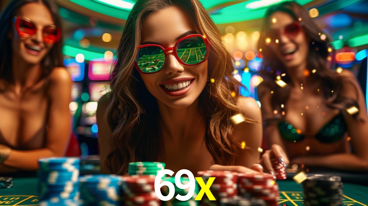 Player Reviews 69x