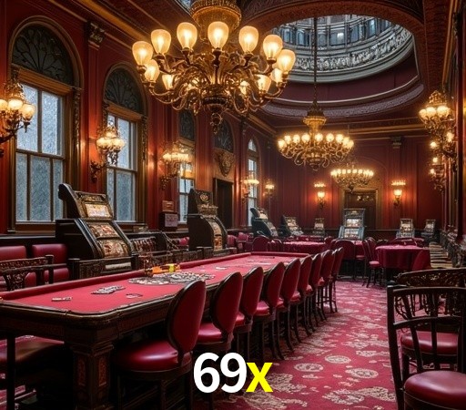 69x Rio de Janeiro - Licenses