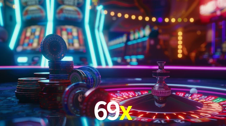 Platform Technology 69x