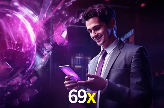 Game Statistics 69x
