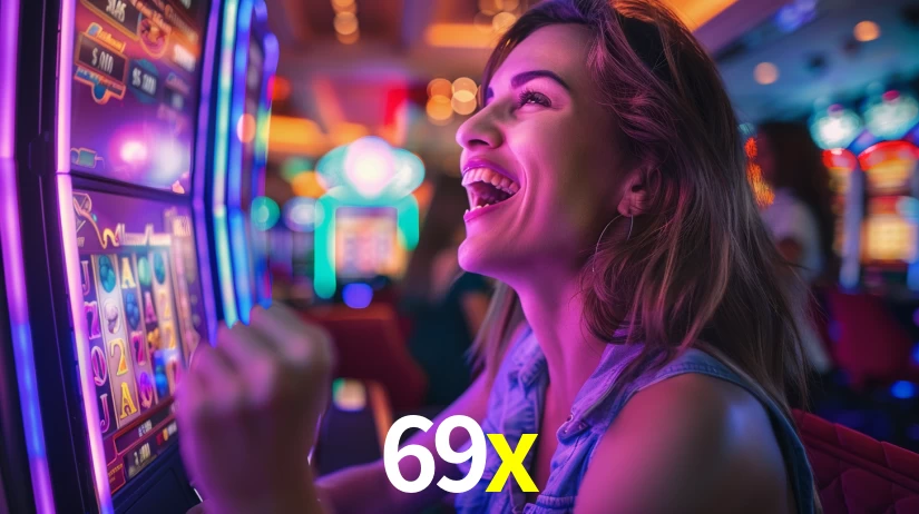 69x