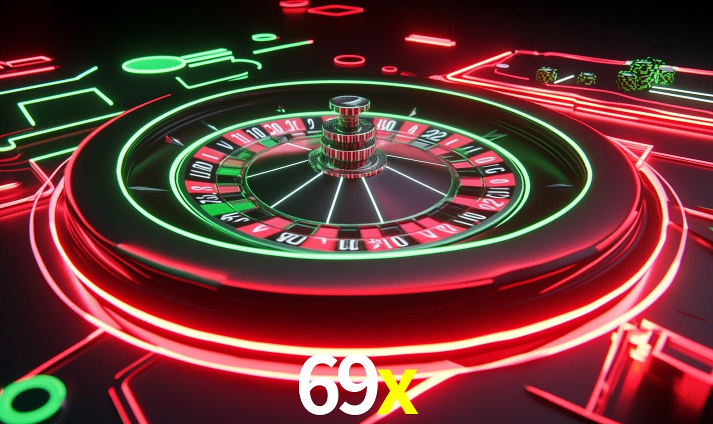 69x Brasília - Crash Guide