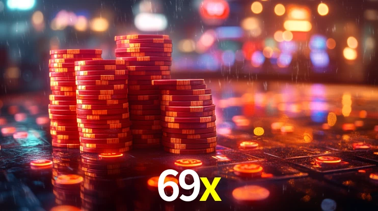 69x,69x.com