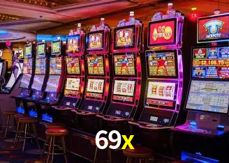69x São Paulo - All Bonuses