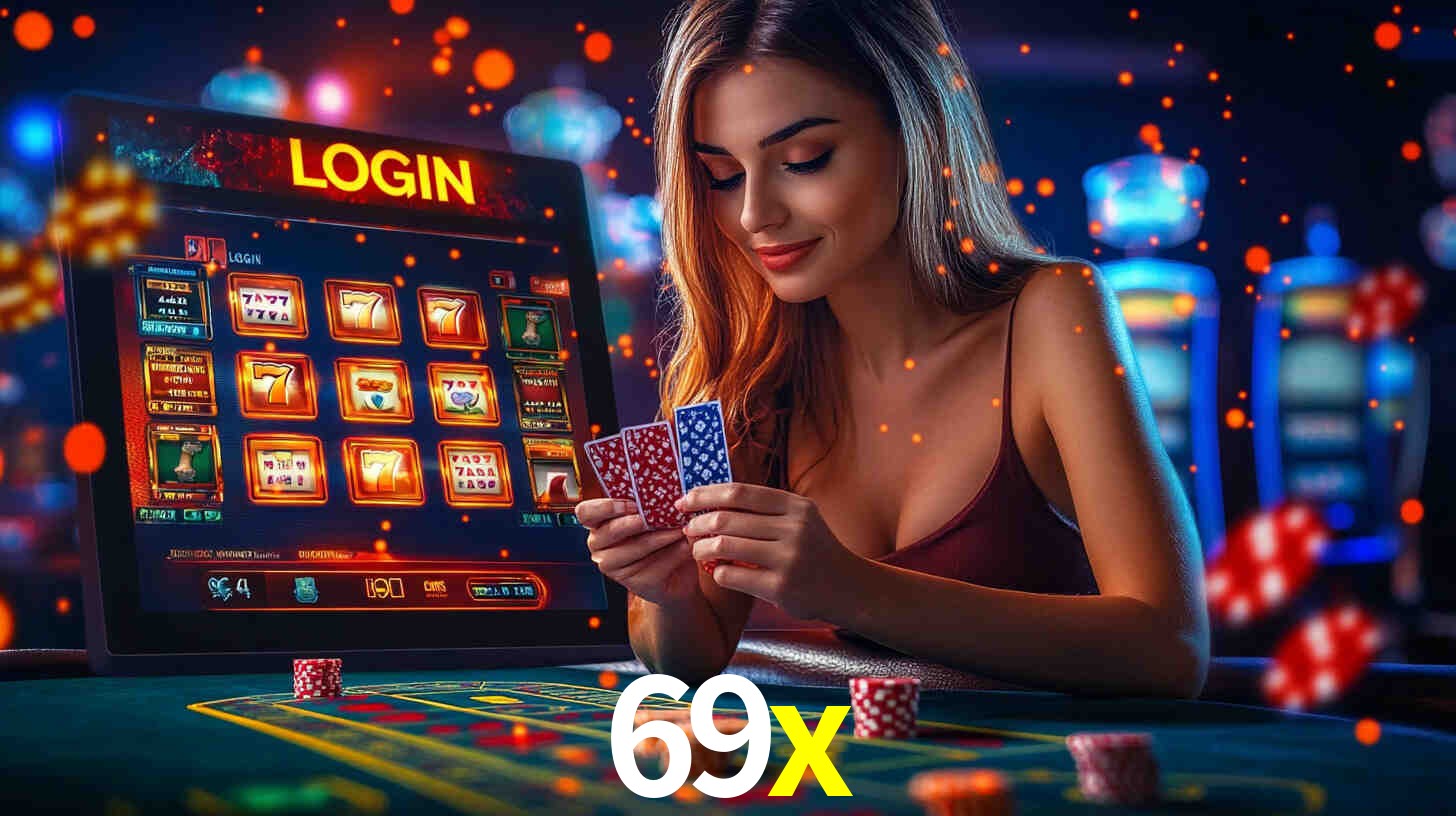 69x,69x.com