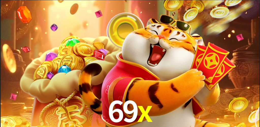 69x