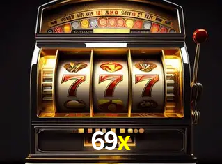 Apostas Esportivas na 69x: Um Guia Completo