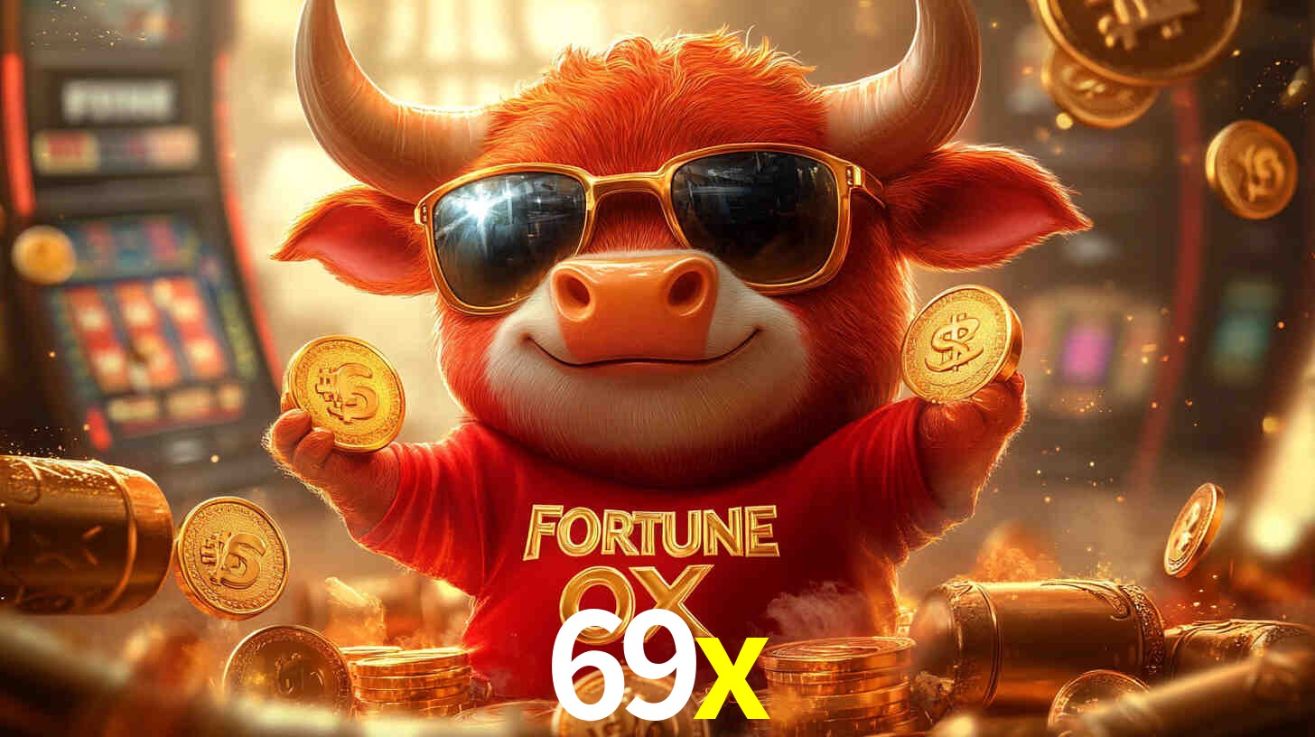69x.com