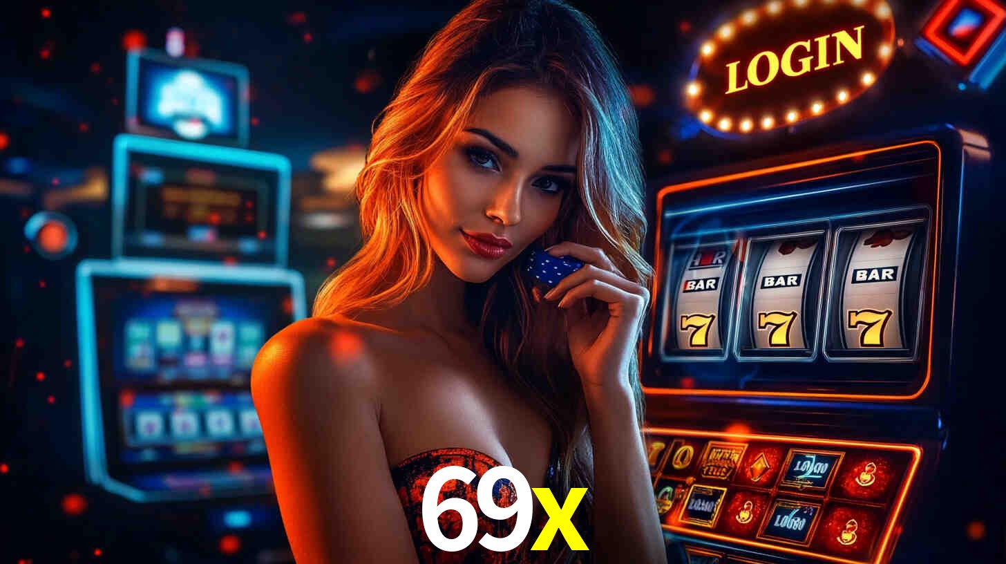 69x bet