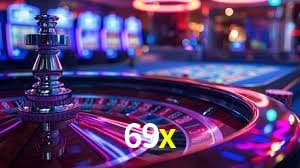 Cadastro Rápido 69x