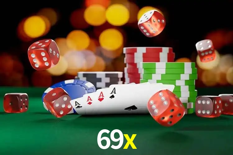 Promoções Sazonais 69x