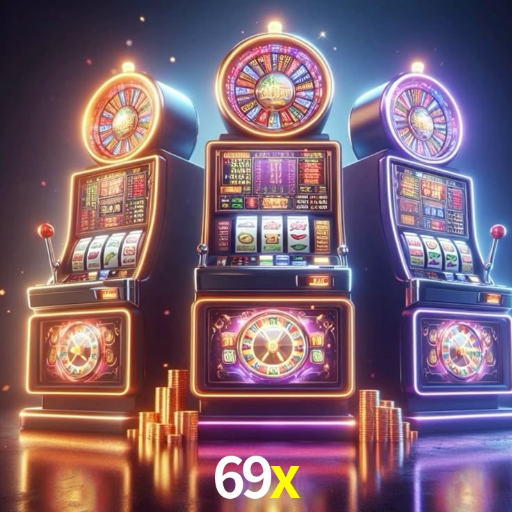 69x,69x.com