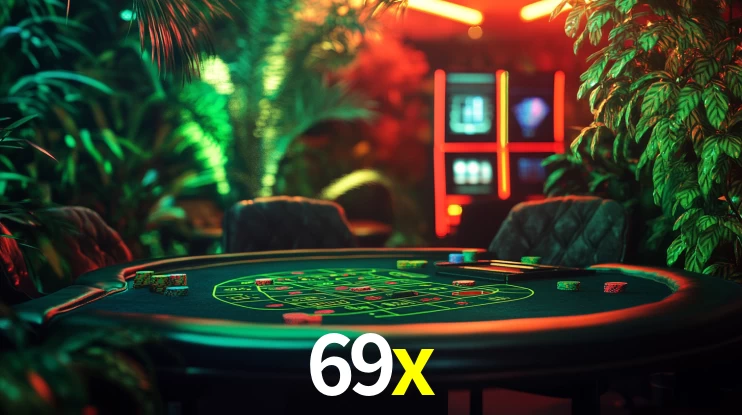 Spaceman Game 69x