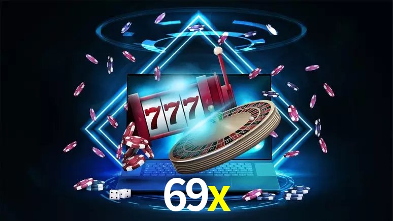 69x Salvador - Statistics