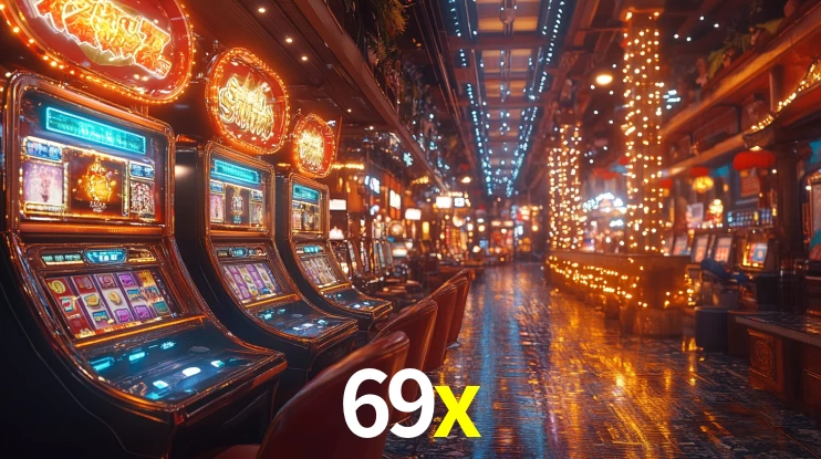 69x.com