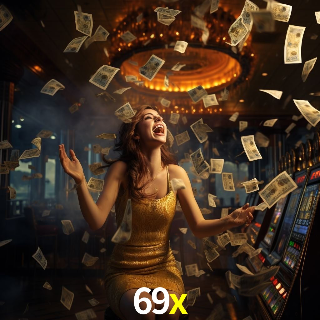 Sports Statistics 69x