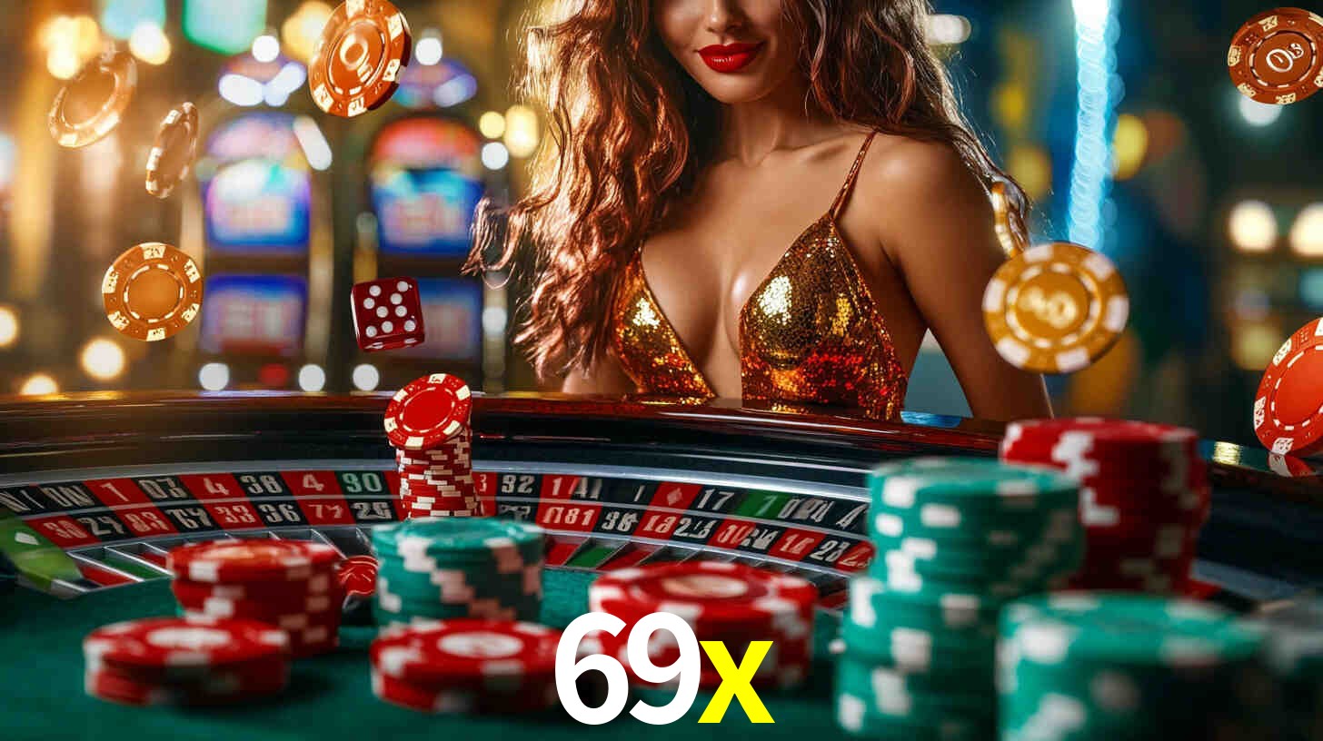 Tournaments 69x