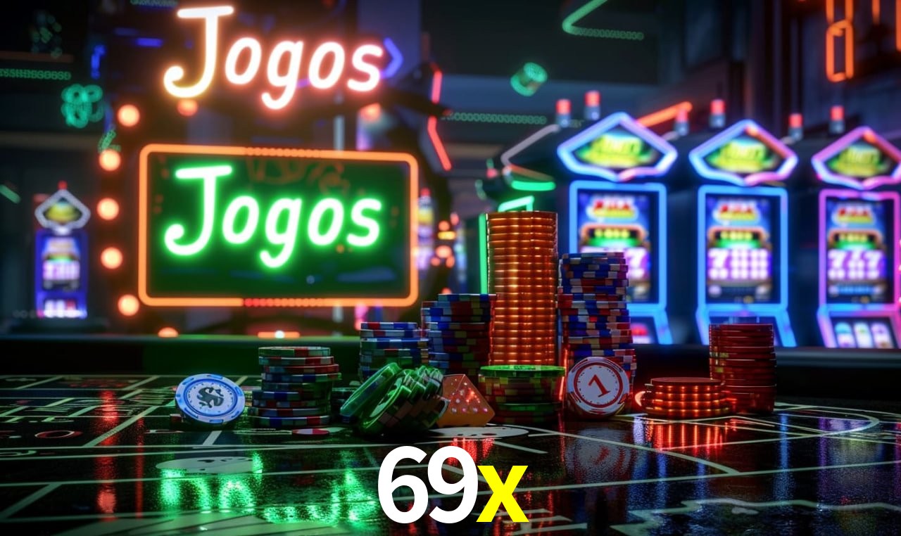69x bet