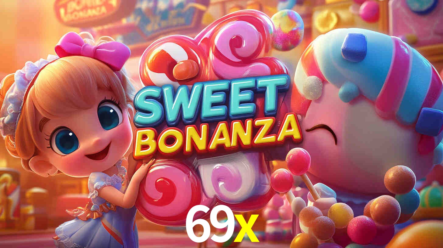 Descubra a Essência do 69x: Nossa História e Compromissos