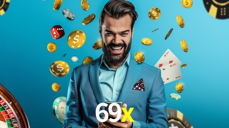 Secure Login 69x