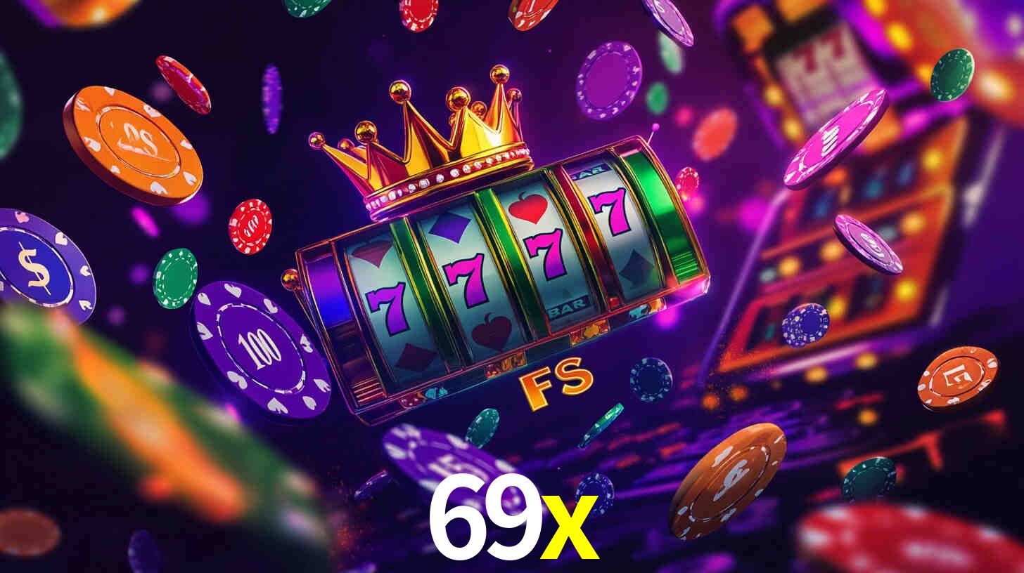 Roulette Table 69x