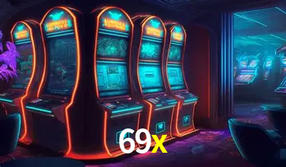 69x Salvador - Bonus Stats