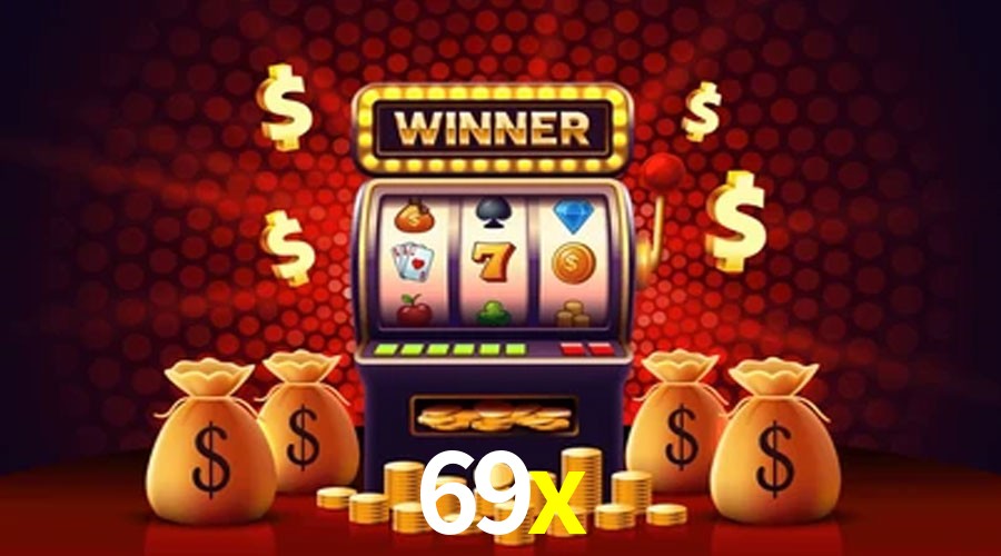 Flash Promotion 69x