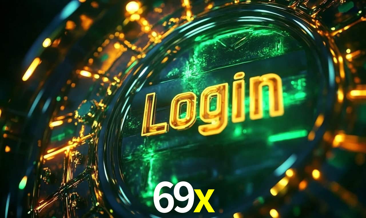 69x - Installation Guide