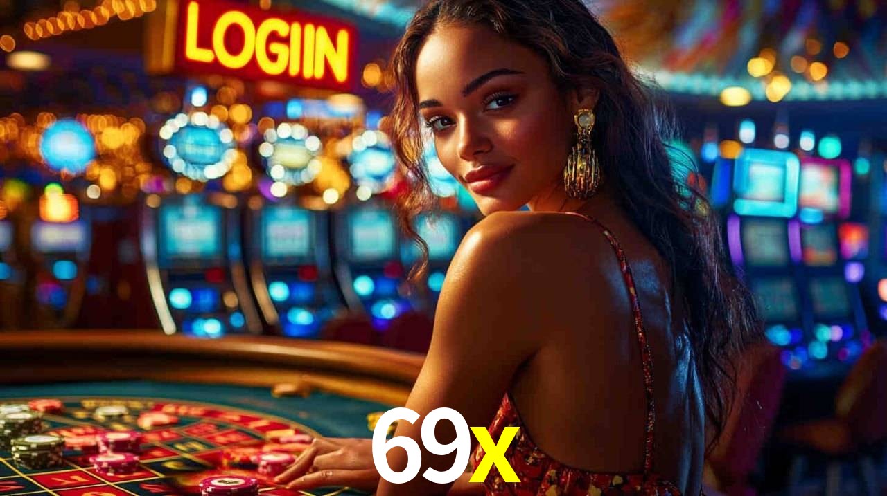 69x Rio de Janeiro - Popular Jogos