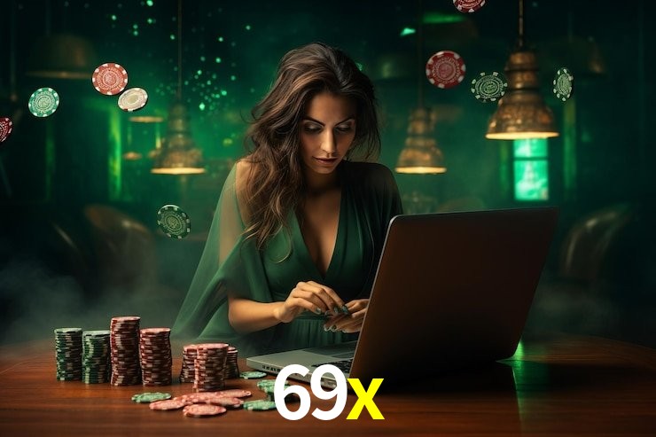 69x - App Security